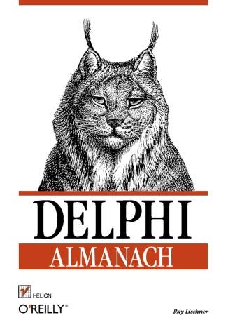 Delphi. Almanach