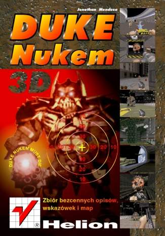 Duke Nukem 3D