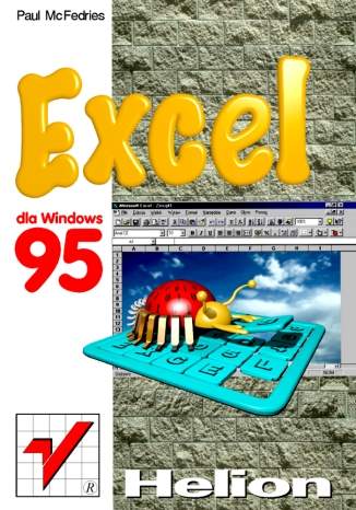 Excel dla Windows 95