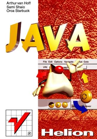 Java