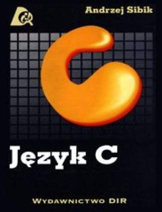 Język C