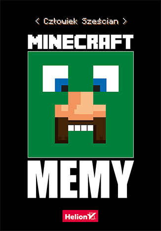 Minecraft. Memy