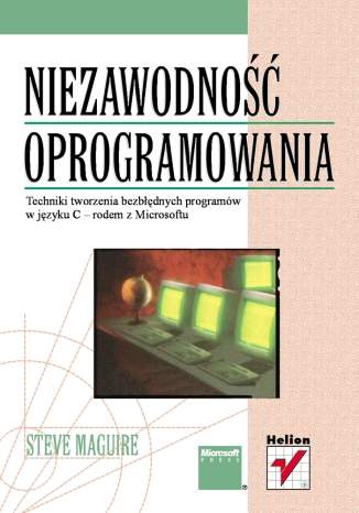 Niezawodność oprogramowania