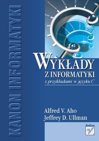 Wykłady z informatyki z przykładami w języku C