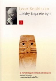 ...jakby Boga nie było