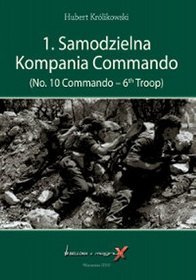 1. Samodzielna Kompania Commando