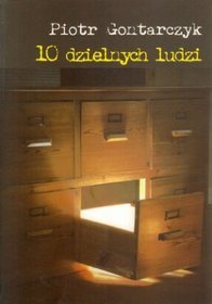 10 dzielnych ludzi