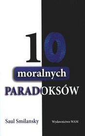 10 Moralnych Paradoksów