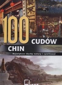 100 cudów Chin