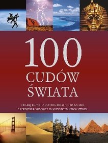 100 cudów świata