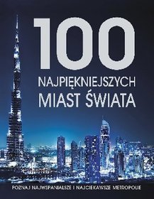 100 najpiękniejszych miast świata