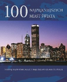 100 najpiękniejszych miast świata