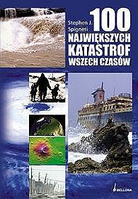 100 Największych Katastrof Wszech Czasów