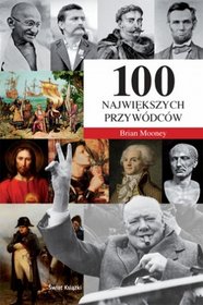 100 największych przywódców