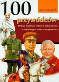 100 największych naukowców
