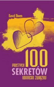 100 prostych sekretów udanego związku