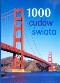 1000 cudów świata