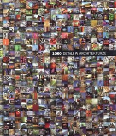 1000 Detali w architekturze