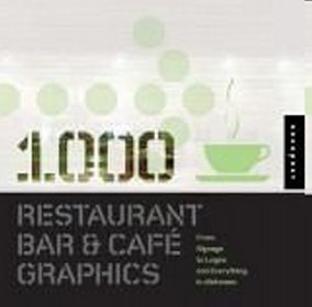 1000 Restaurant Bar  Cafe Grap