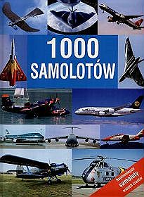 1000 Samolotów