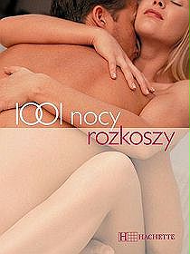 1001 nocy rozkoszy