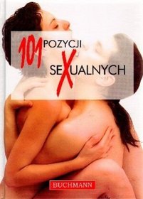 101 pozycji sexualnych