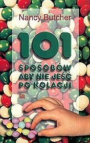 101 sposobów aby nie jeść po kolacji
