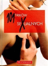 101 trików sexualnych