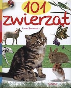 101 zwierząt