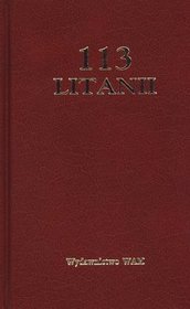 113 litanii