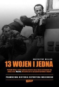 13 wojen i jedna