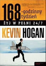 168-godzinny tydzień