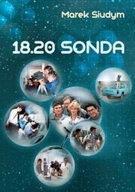 18.20 sonda