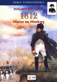 1812 Marsz na Moskwę