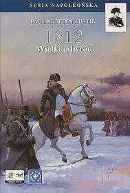 1812. Wielki odwrót