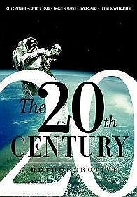 20th Century