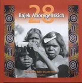 28 Bajek Aborygeńskich