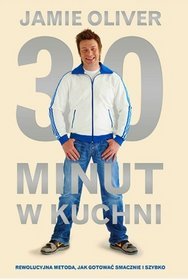 30 minut w kuchni