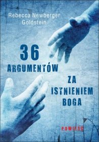 36 argumentów za istnieniem Boga