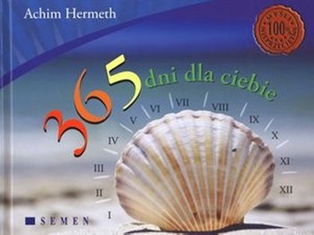 365 dni dla ciebie
