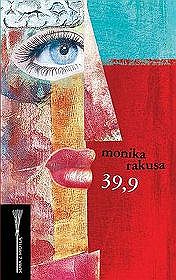 39,9