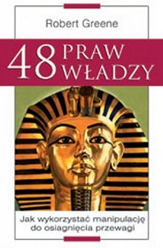 48 praw władzy