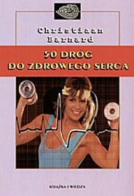 50 dróg do zdrowego serca