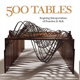 500 Tables