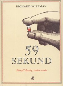 59 sekund