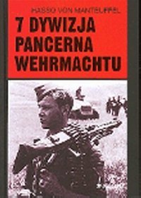 7 Dywizja Pancerna Wehrmachtu