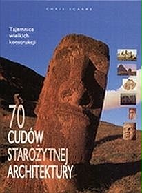 70 cudów starożytnej architektury