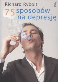 75 sposobów na depresję