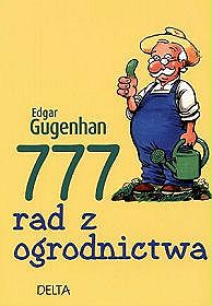 777 rad z ogrodnictwa