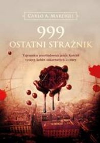 999 Ostatni strażnik